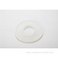 Custom Size Medical Incision Protectors